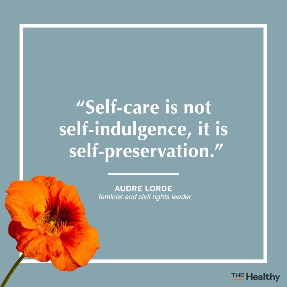 self-care-quote_9