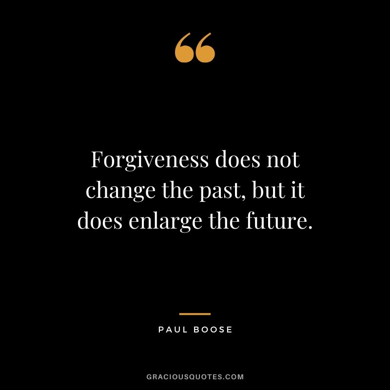 Forgiveness-does-not-change-the-past-but-it-does-enlarge-the-future.