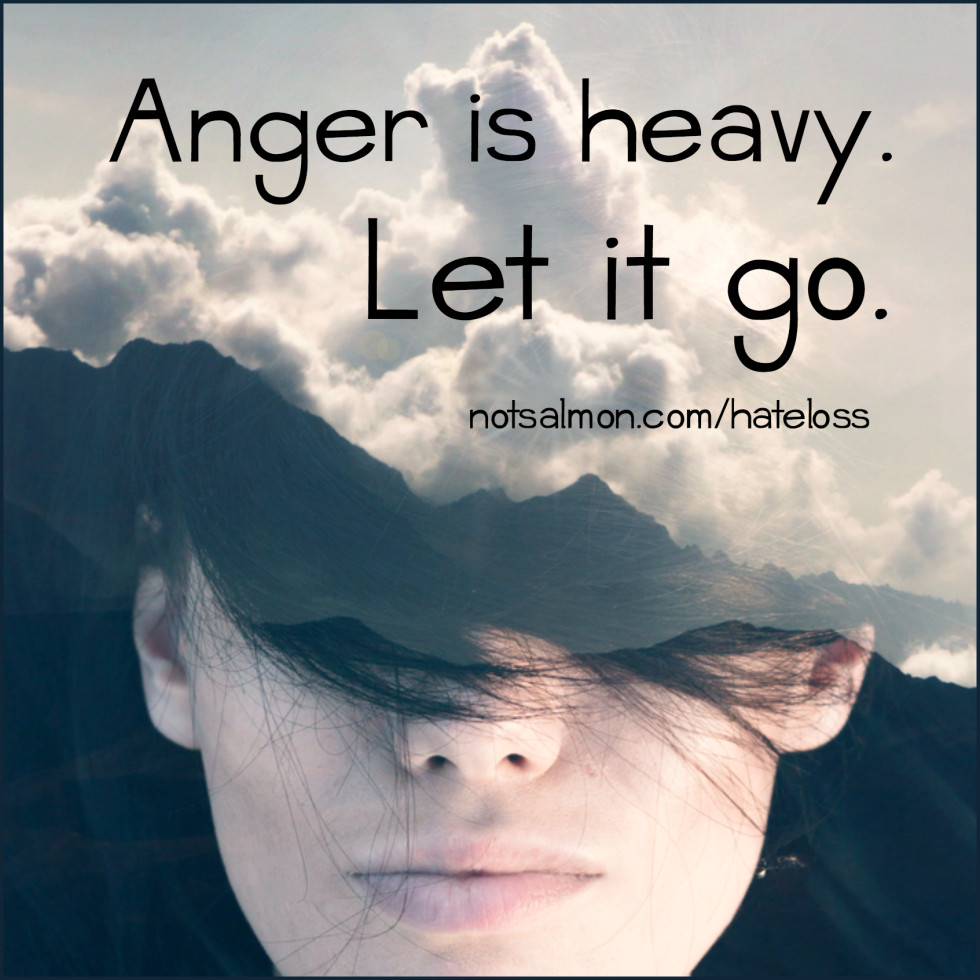 quote-anger-heavy-let-it-go